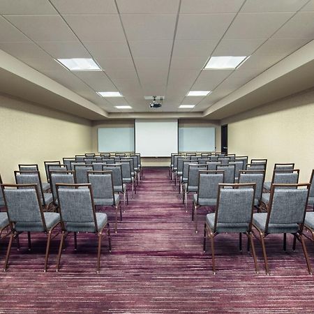 Courtyard By Marriott Dayton North Hotell Eksteriør bilde